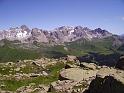 DOLOMITI2009 (393)